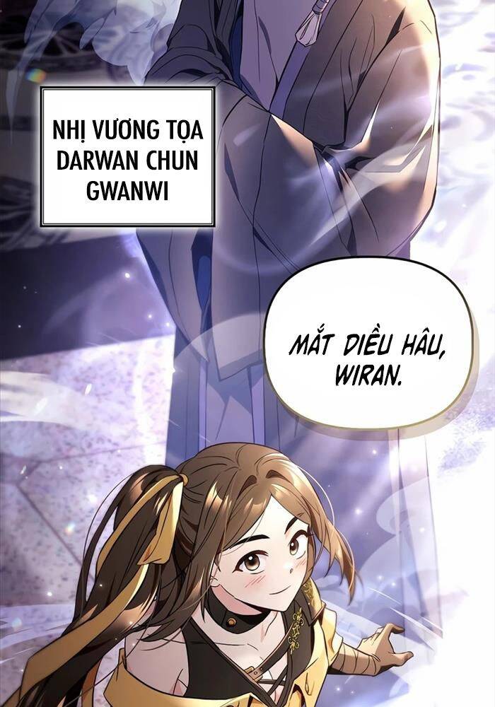 Ký Sự Hồi Quy: Chapter 106