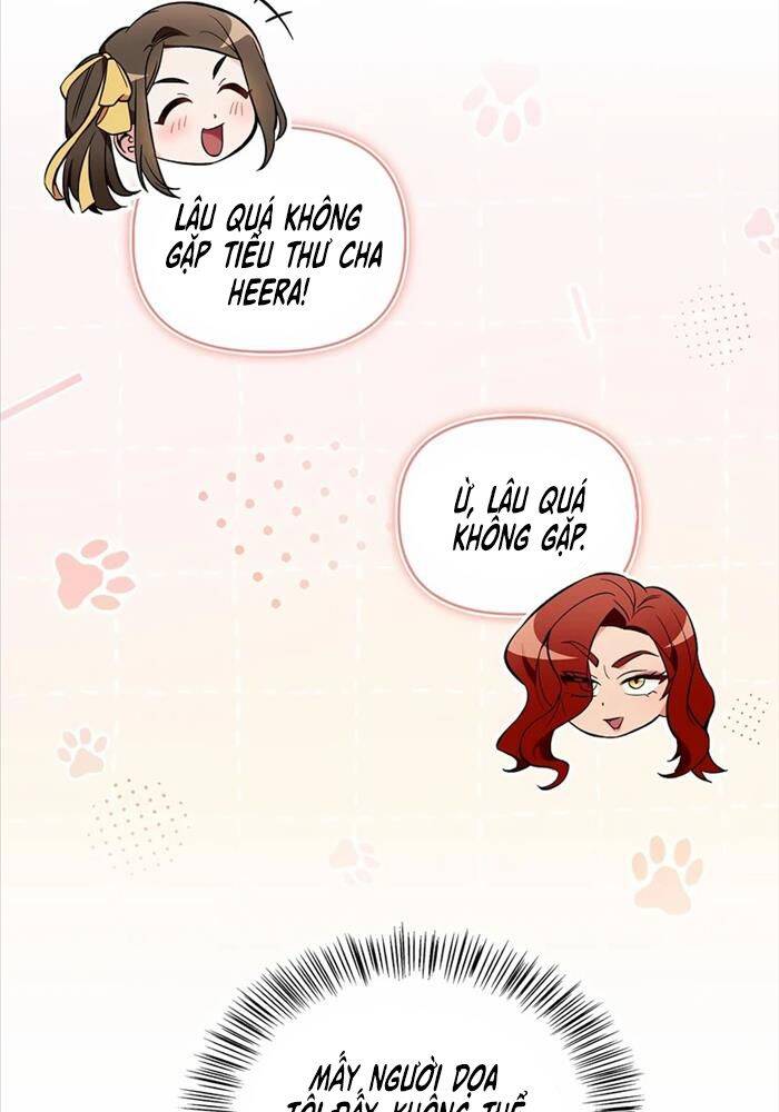 Ký Sự Hồi Quy: Chapter 106