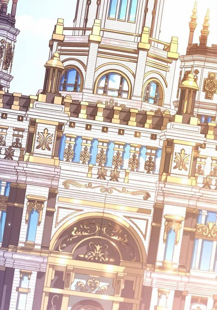 Ký Sự Hồi Quy: Chapter 106