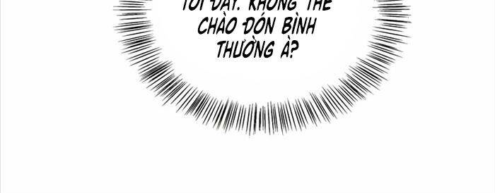 Ký Sự Hồi Quy: Chapter 106