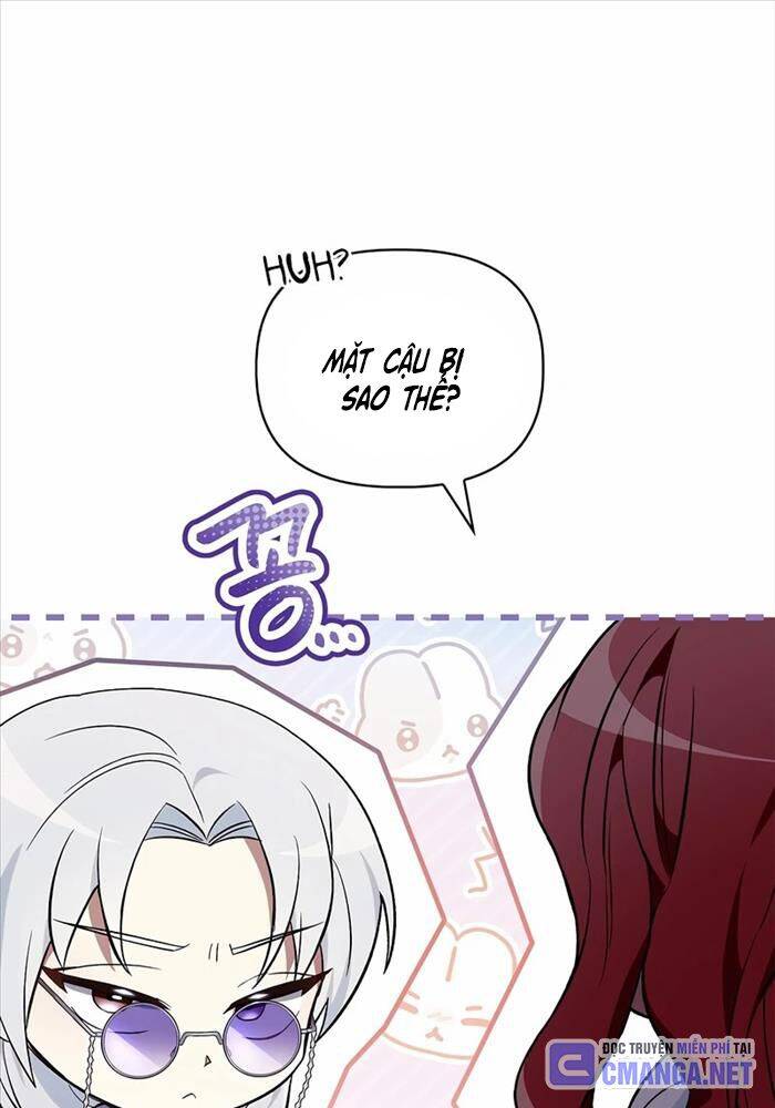 Ký Sự Hồi Quy: Chapter 106