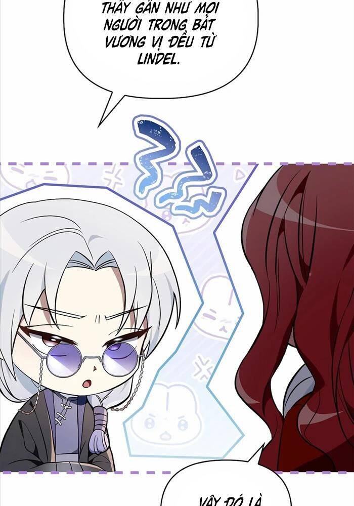 Ký Sự Hồi Quy: Chapter 106