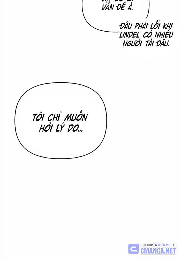 Ký Sự Hồi Quy: Chapter 106