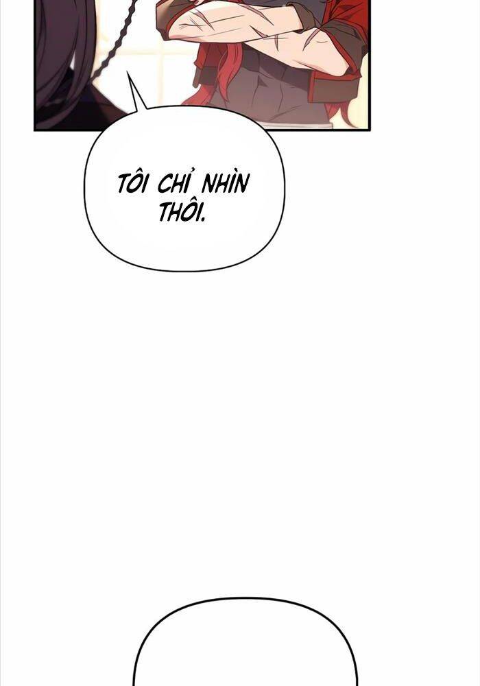 Ký Sự Hồi Quy: Chapter 106