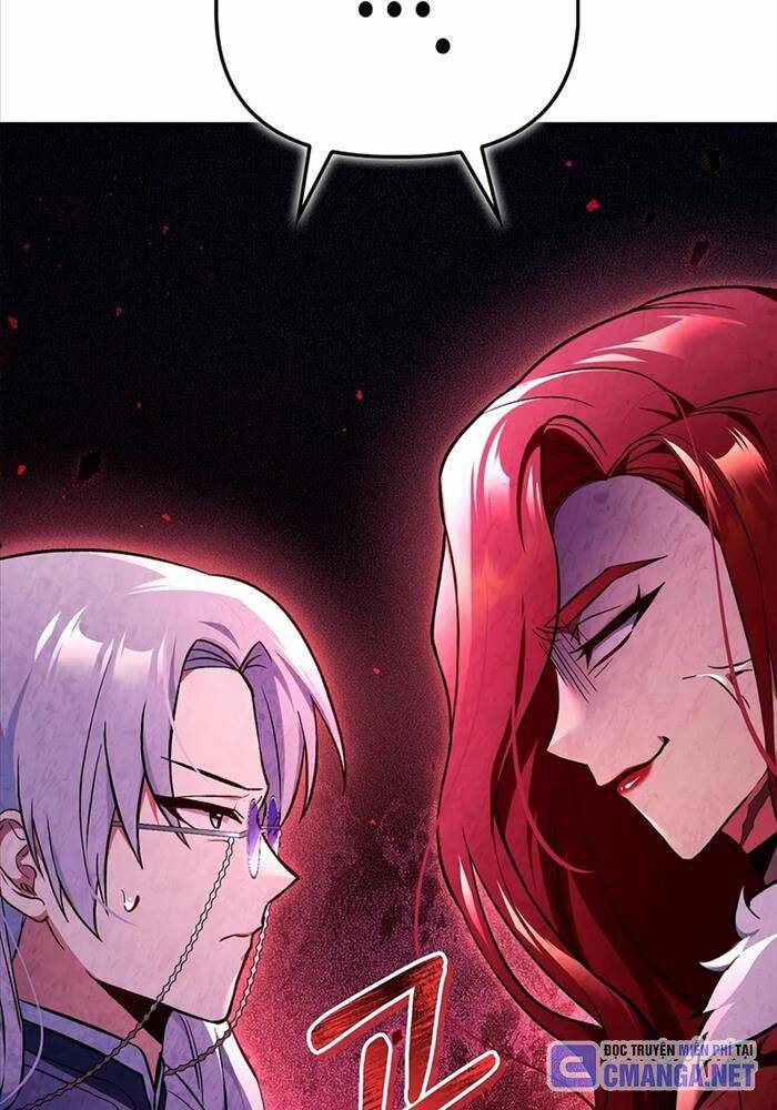 Ký Sự Hồi Quy: Chapter 106