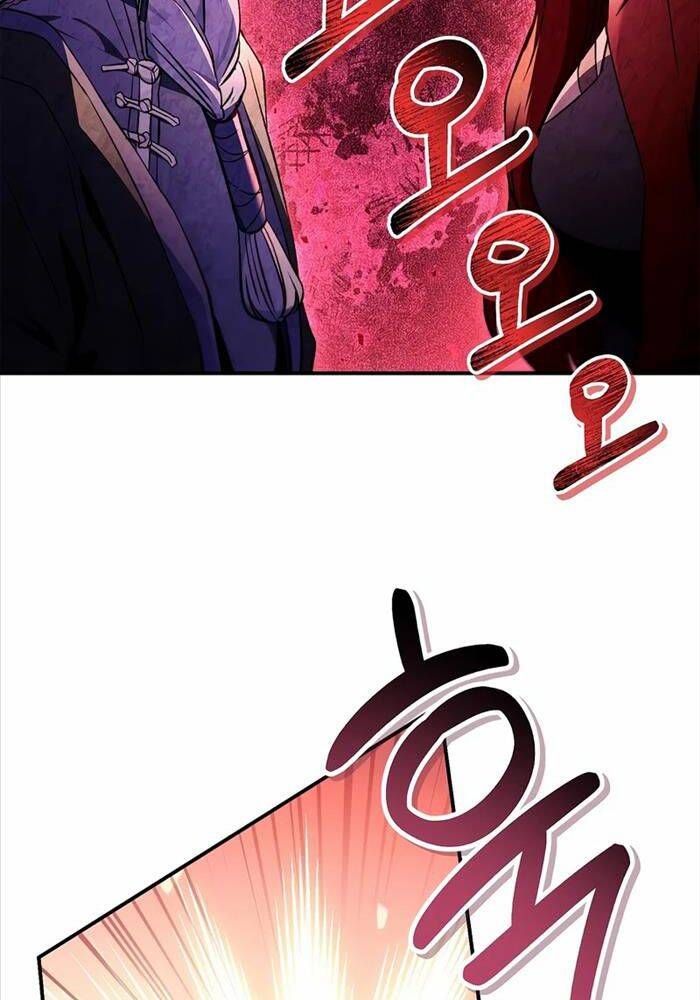 Ký Sự Hồi Quy: Chapter 106