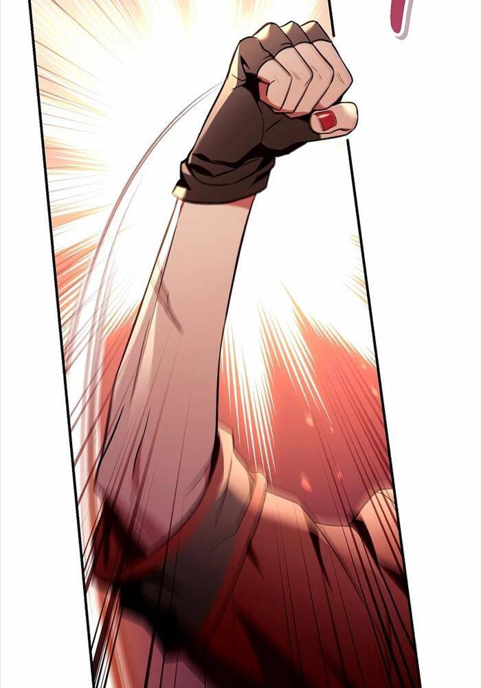 Ký Sự Hồi Quy: Chapter 106