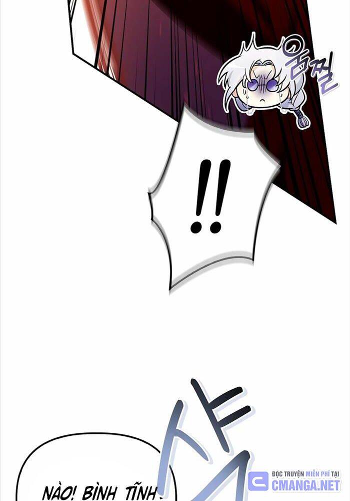 Ký Sự Hồi Quy: Chapter 106