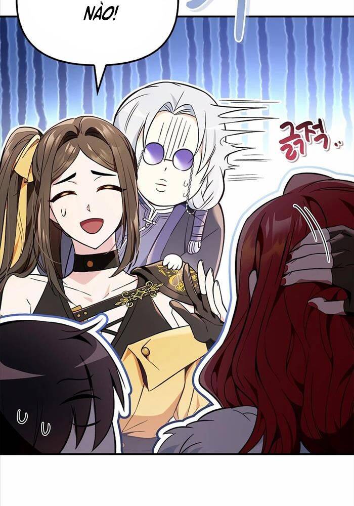 Ký Sự Hồi Quy: Chapter 106