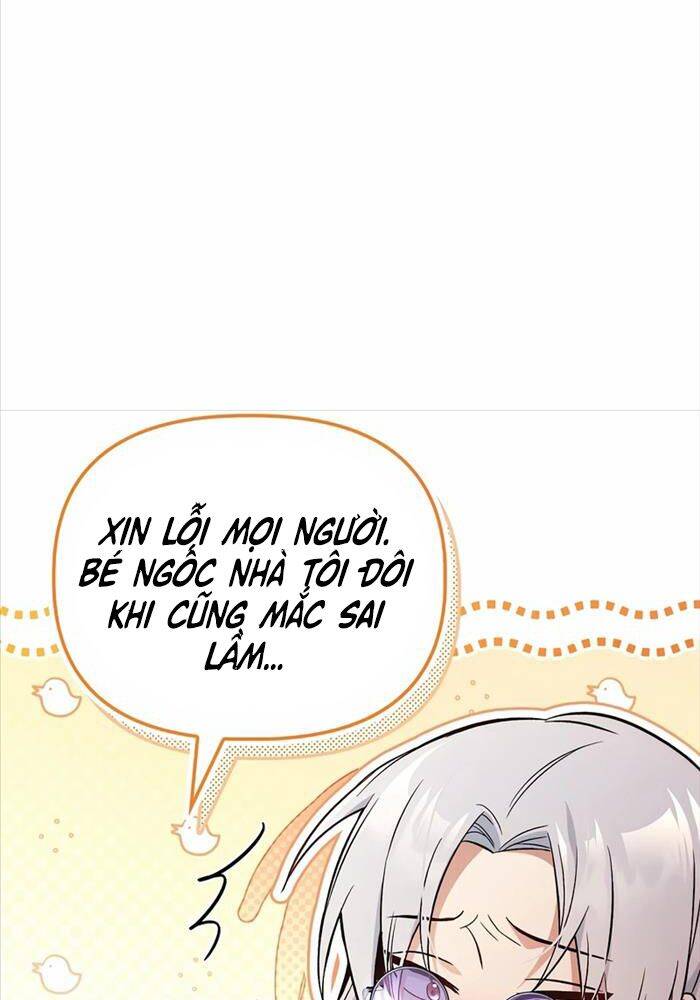 Ký Sự Hồi Quy: Chapter 106