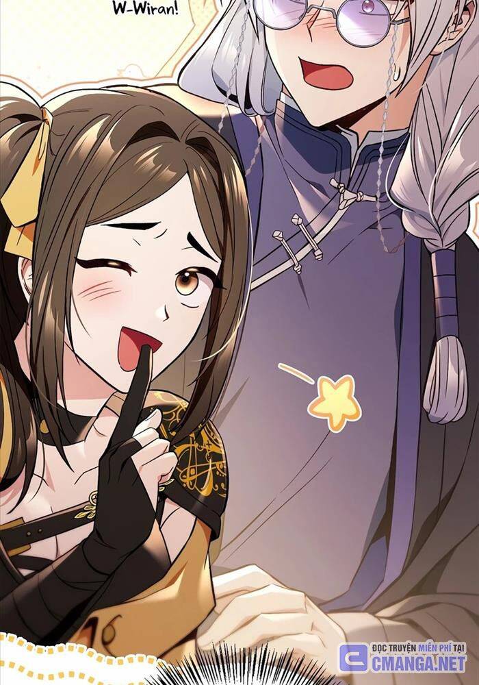 Ký Sự Hồi Quy: Chapter 106