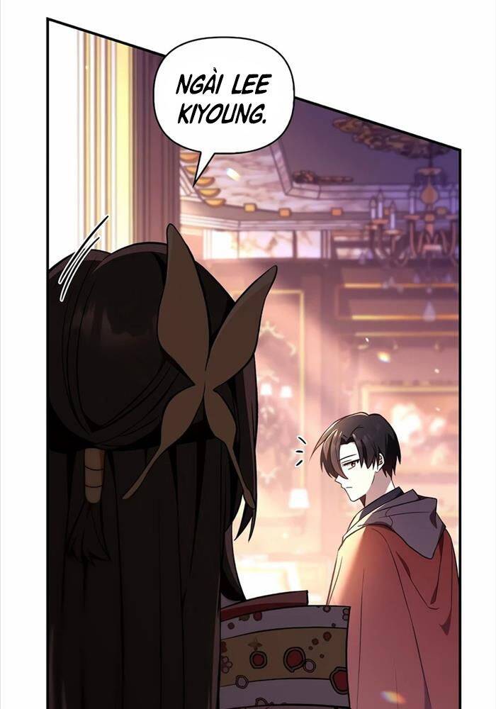 Ký Sự Hồi Quy: Chapter 106