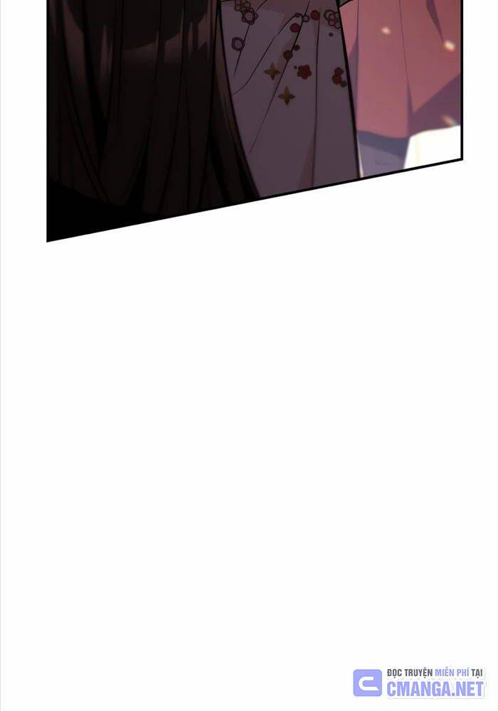 Ký Sự Hồi Quy: Chapter 106