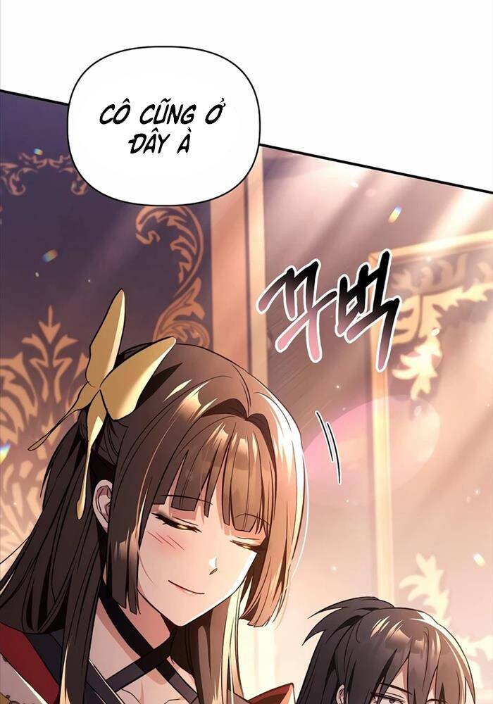 Ký Sự Hồi Quy: Chapter 106