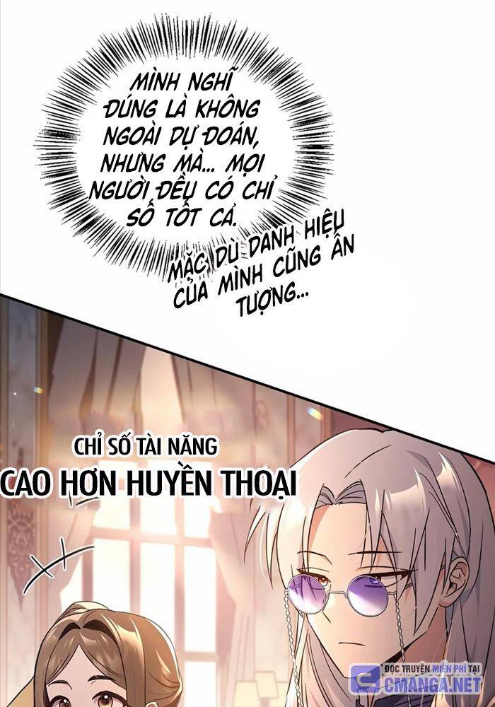 Ký Sự Hồi Quy: Chapter 106