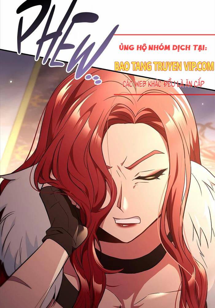 Ký Sự Hồi Quy: Chapter 106