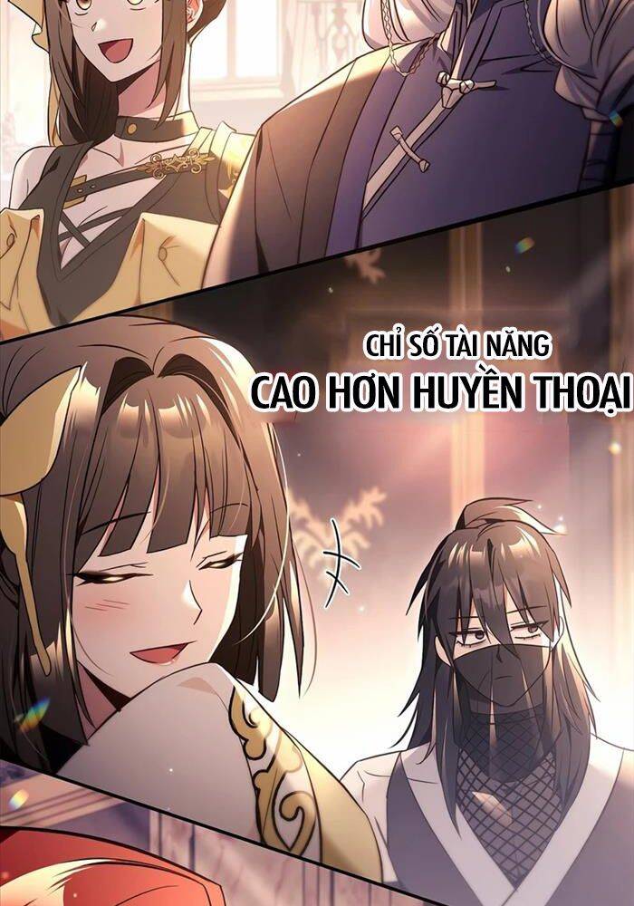 Ký Sự Hồi Quy: Chapter 106