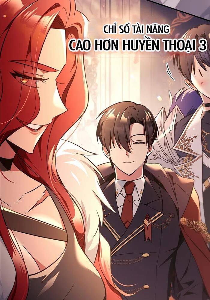 Ký Sự Hồi Quy: Chapter 106