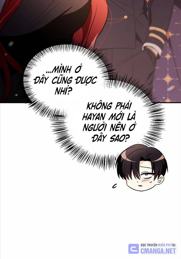 Ký Sự Hồi Quy: Chapter 106