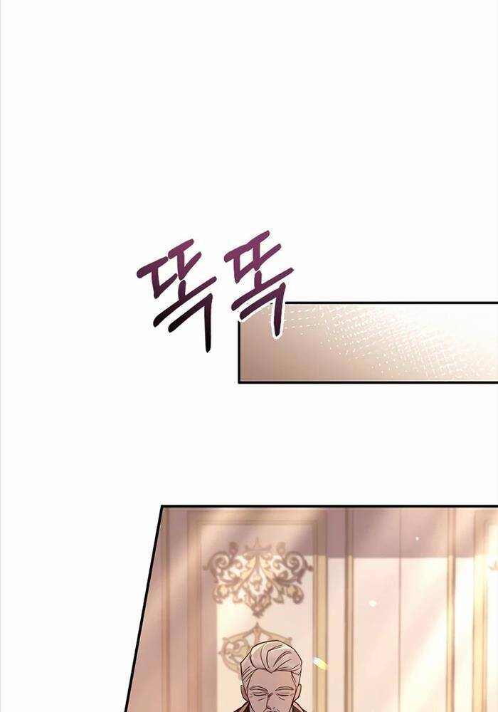 Ký Sự Hồi Quy: Chapter 106