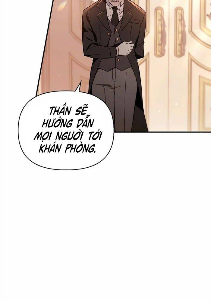 Ký Sự Hồi Quy: Chapter 106