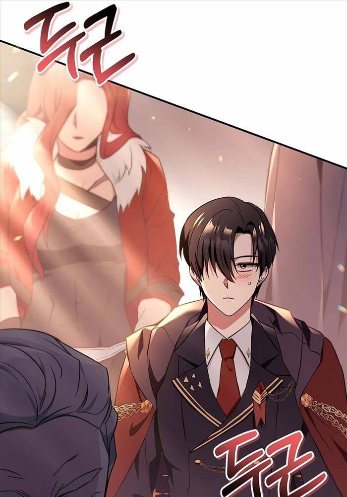 Ký Sự Hồi Quy: Chapter 106