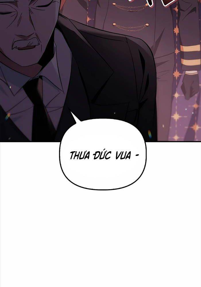 Ký Sự Hồi Quy: Chapter 106