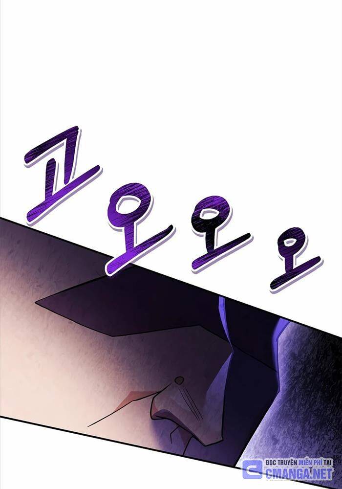 Ký Sự Hồi Quy: Chapter 106