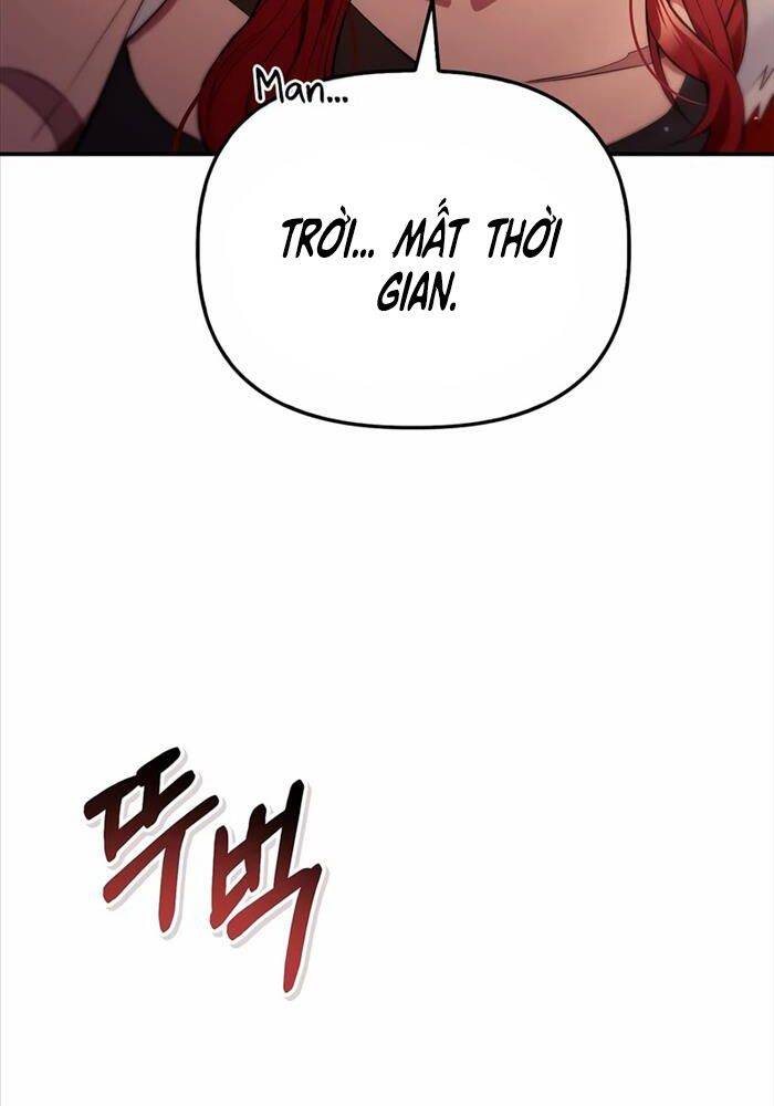 Ký Sự Hồi Quy: Chapter 106