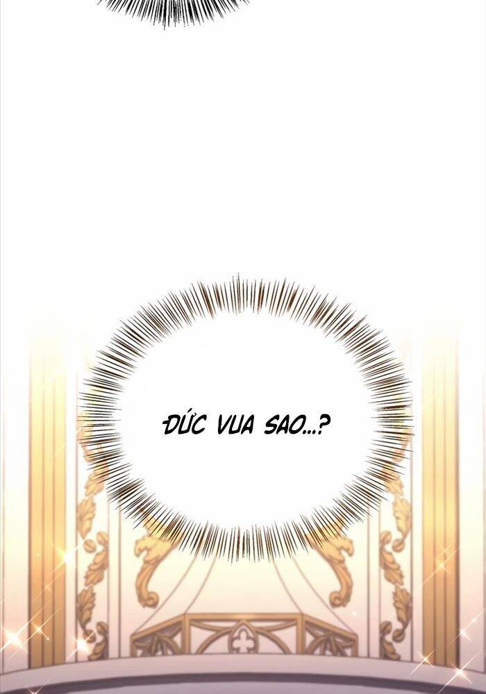 Ký Sự Hồi Quy: Chapter 106