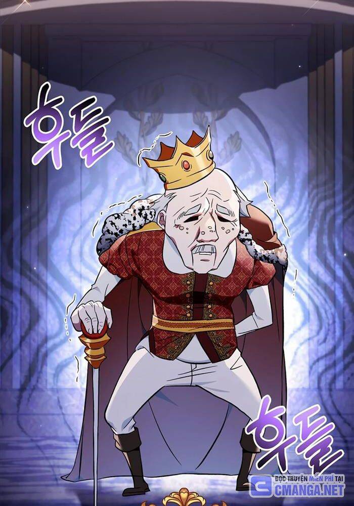 Ký Sự Hồi Quy: Chapter 106