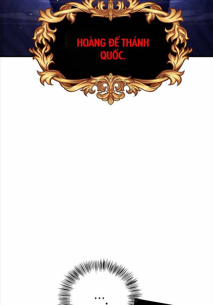 Ký Sự Hồi Quy: Chapter 106