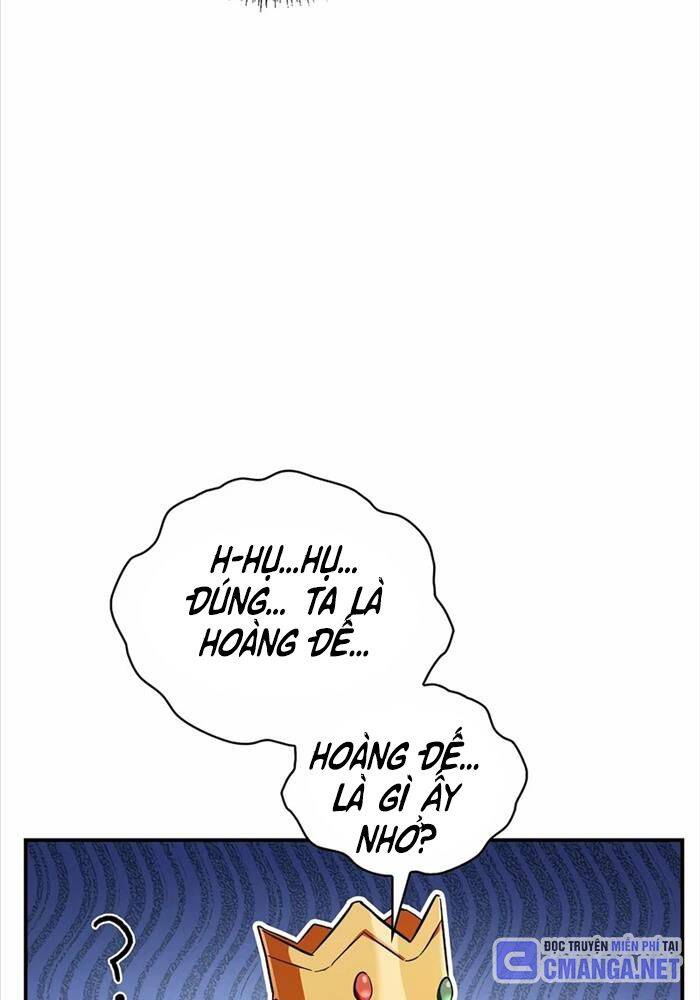 Ký Sự Hồi Quy: Chapter 106