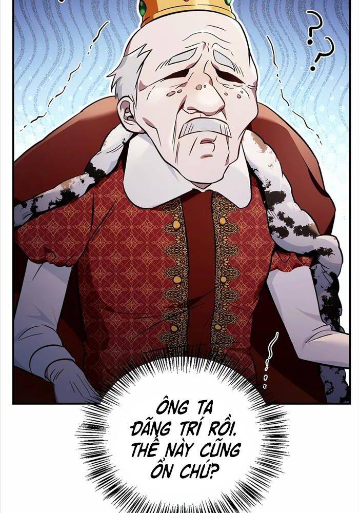 Ký Sự Hồi Quy: Chapter 106