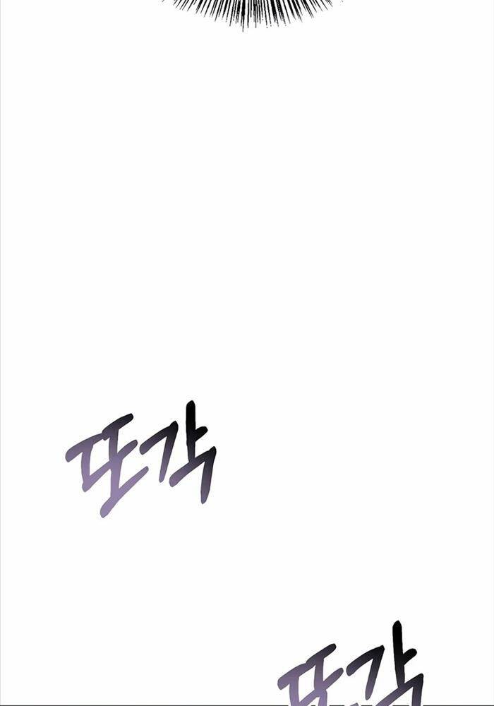 Ký Sự Hồi Quy: Chapter 106