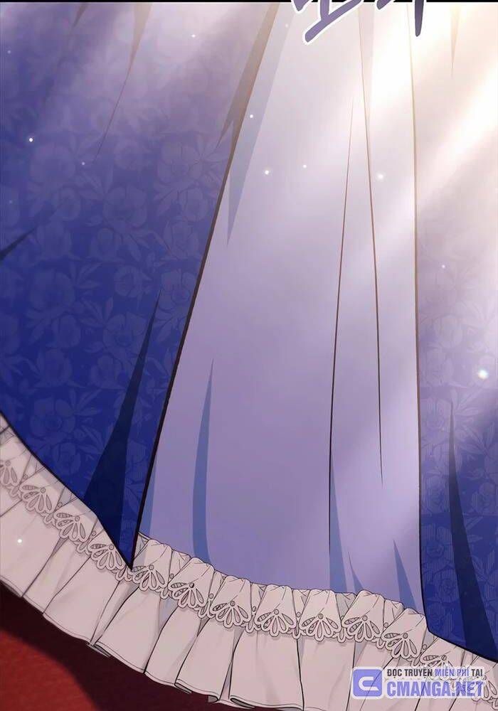 Ký Sự Hồi Quy: Chapter 106