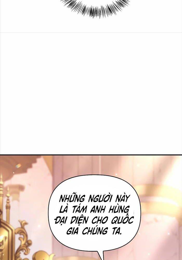 Ký Sự Hồi Quy: Chapter 106