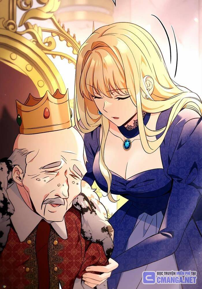 Ký Sự Hồi Quy: Chapter 106