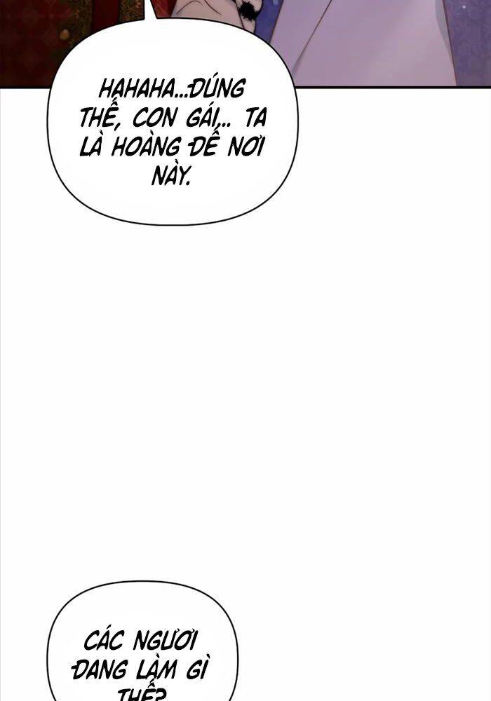 Ký Sự Hồi Quy: Chapter 106