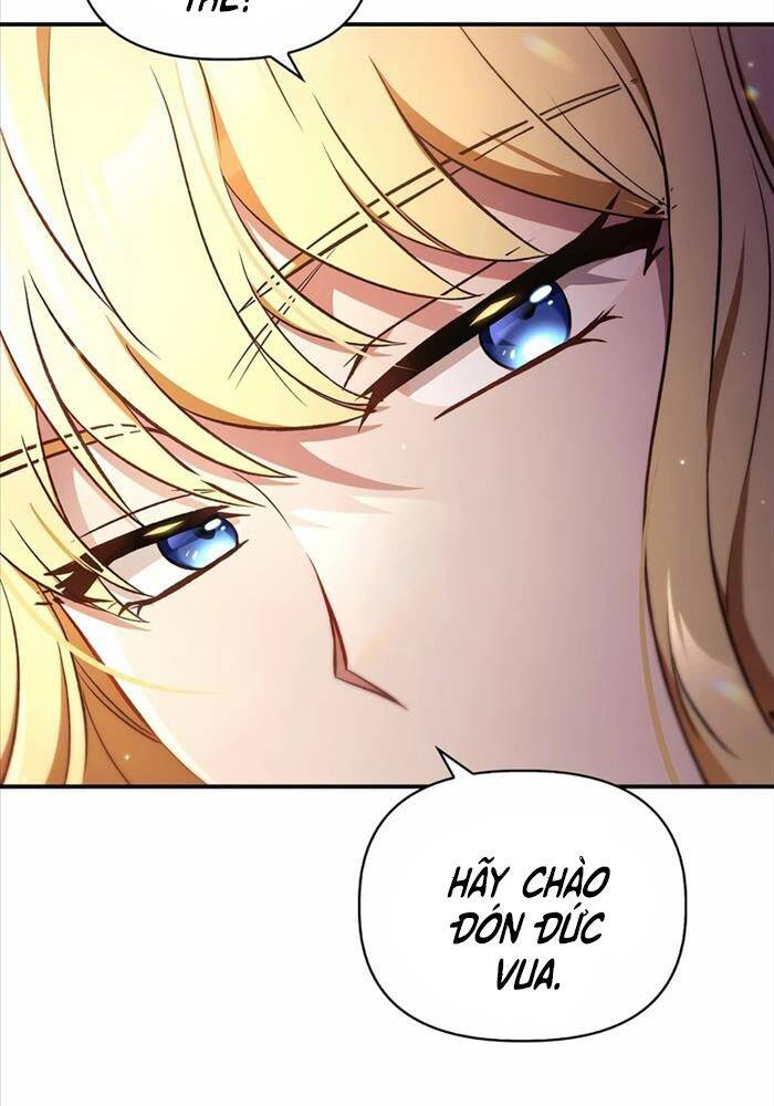 Ký Sự Hồi Quy: Chapter 106