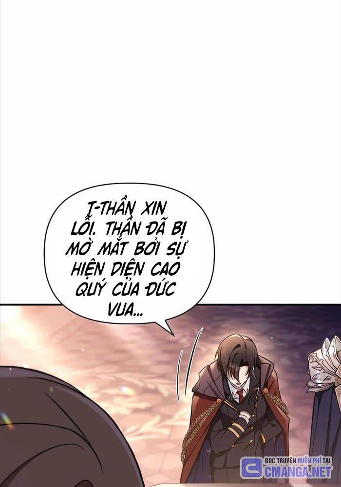 Ký Sự Hồi Quy: Chapter 106