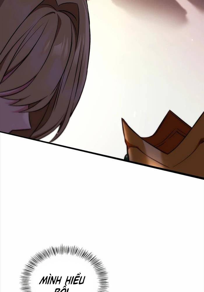 Ký Sự Hồi Quy: Chapter 106