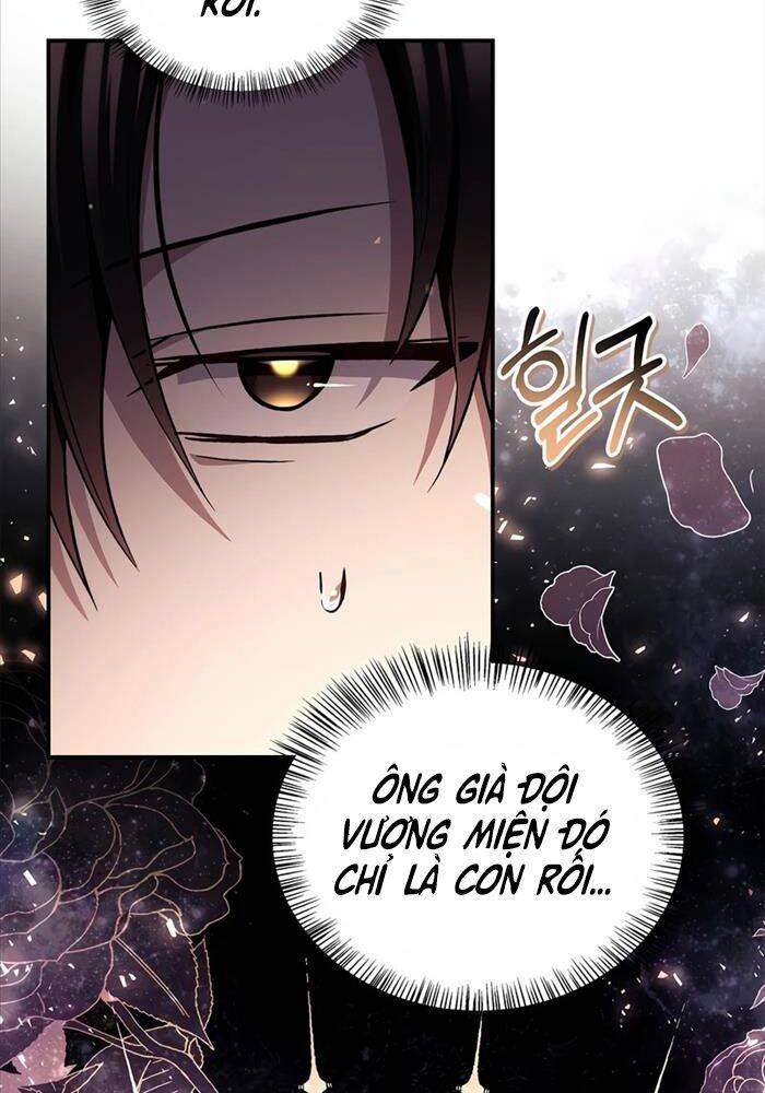 Ký Sự Hồi Quy: Chapter 106