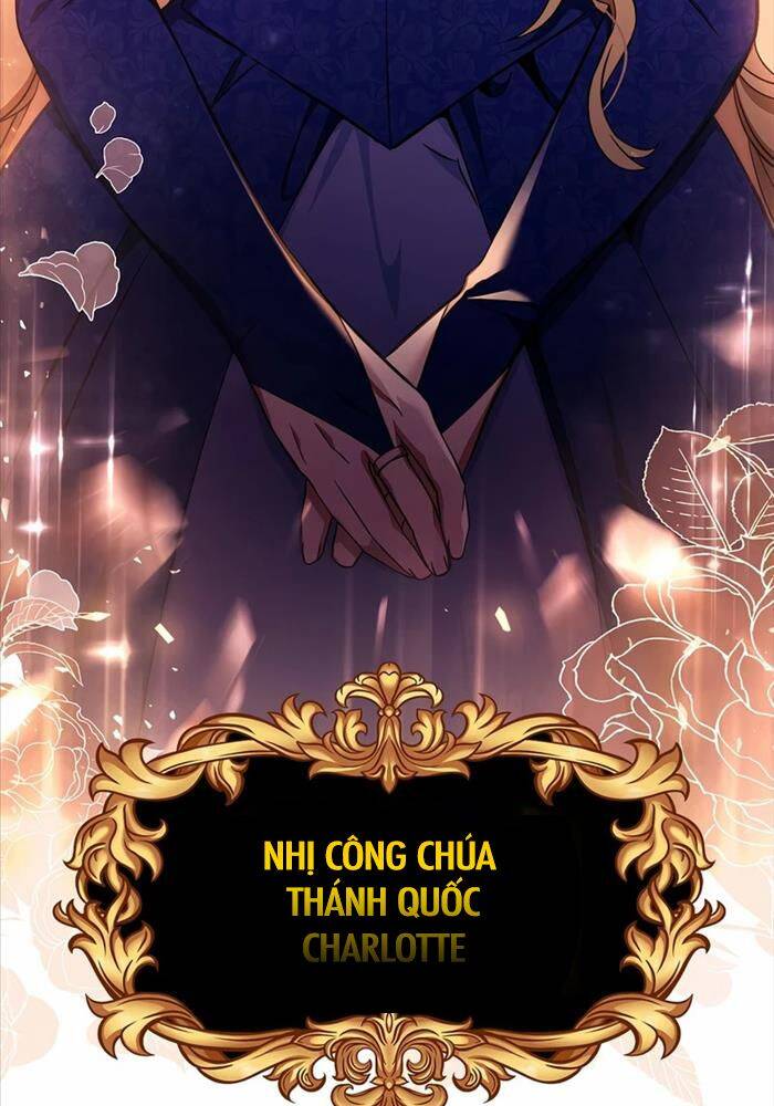 Ký Sự Hồi Quy: Chapter 106