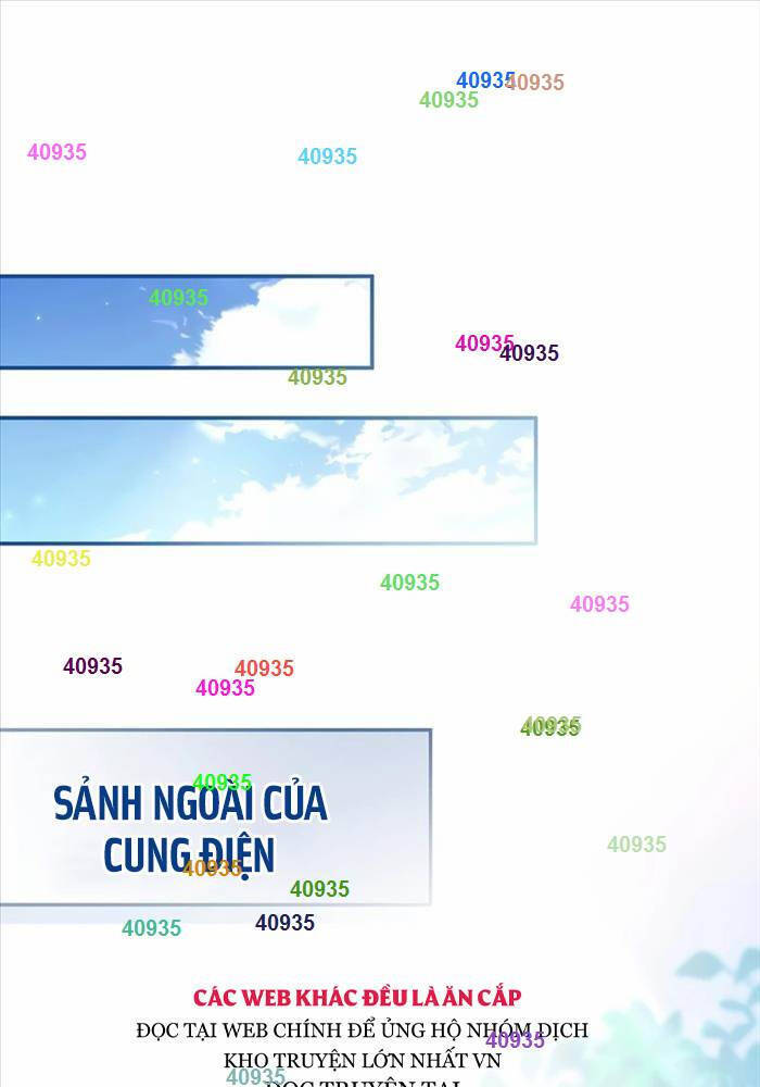 Ký Sự Hồi Quy: Chapter 107