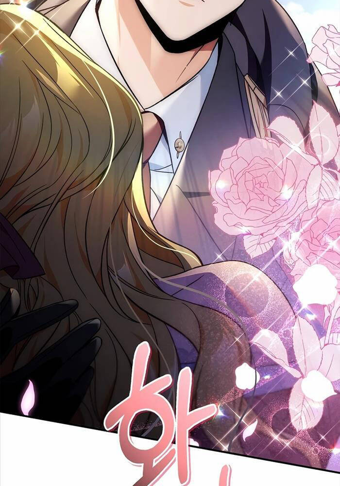 Ký Sự Hồi Quy: Chapter 107