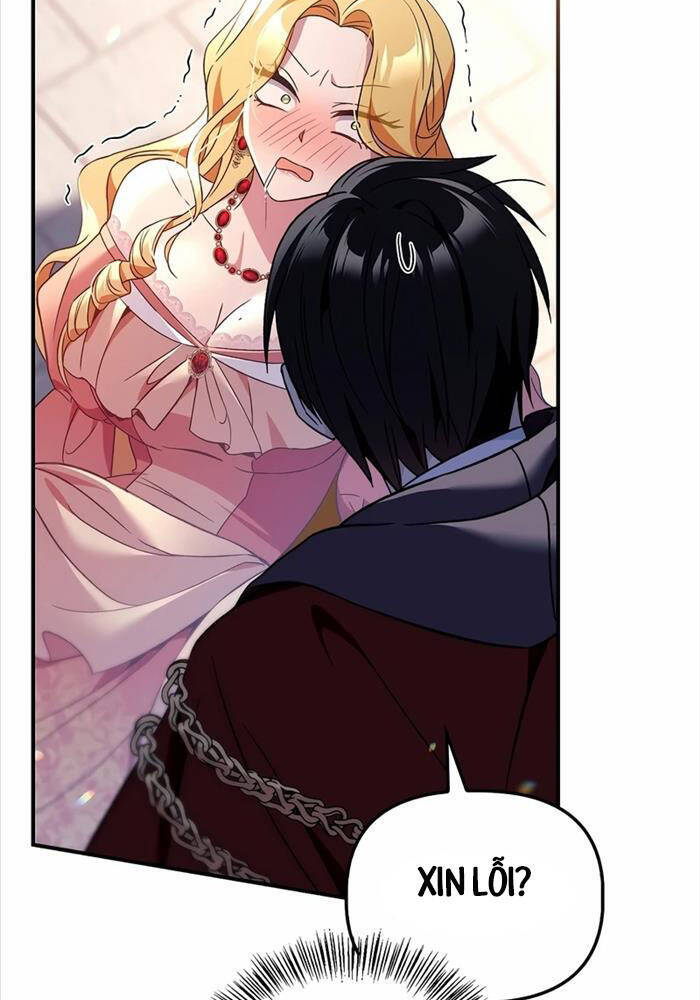 Ký Sự Hồi Quy: Chapter 107