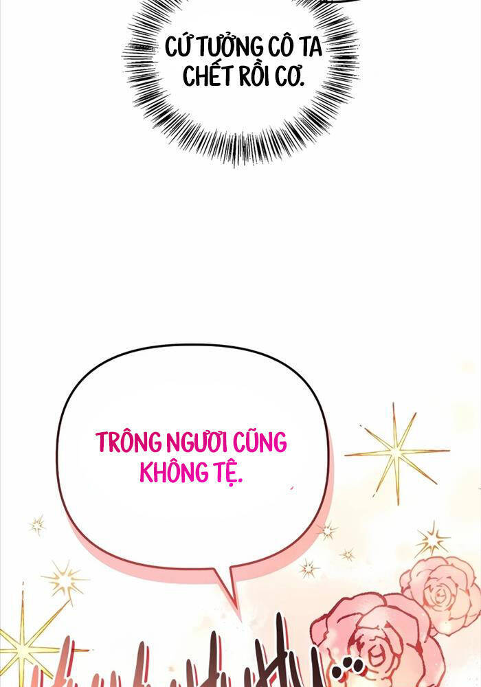 Ký Sự Hồi Quy: Chapter 107