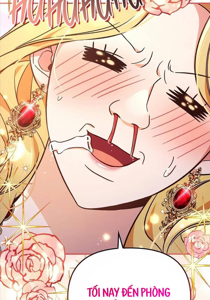 Ký Sự Hồi Quy: Chapter 107