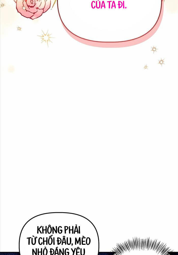 Ký Sự Hồi Quy: Chapter 107